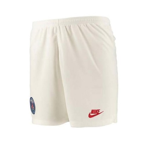 Pantalones Paris Saint Germain 3ª Kit 2019 2020